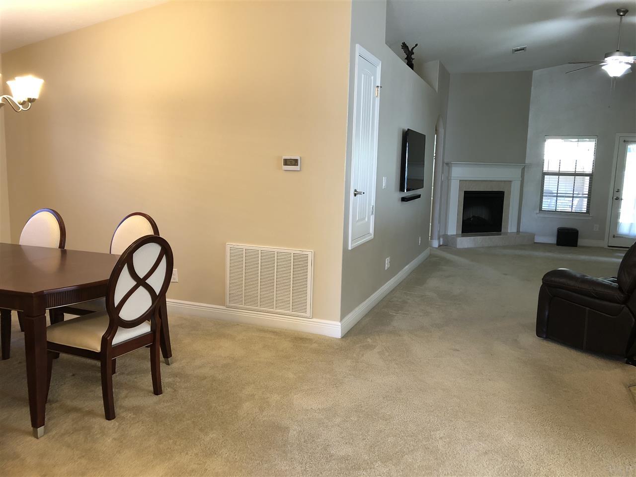 3396 Wasatch Range Loop Pensacola, FL 32526 - Photo 6 of 45 Gallery Image 6