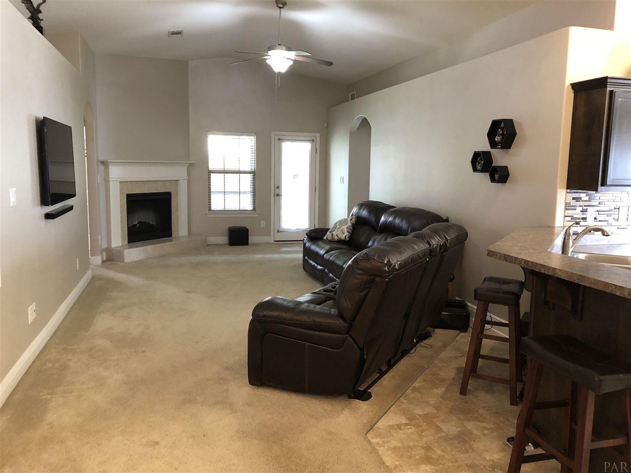 3396 Wasatch Range Loop Pensacola, FL 32526 - Photo 7 of 45 Gallery Image 7