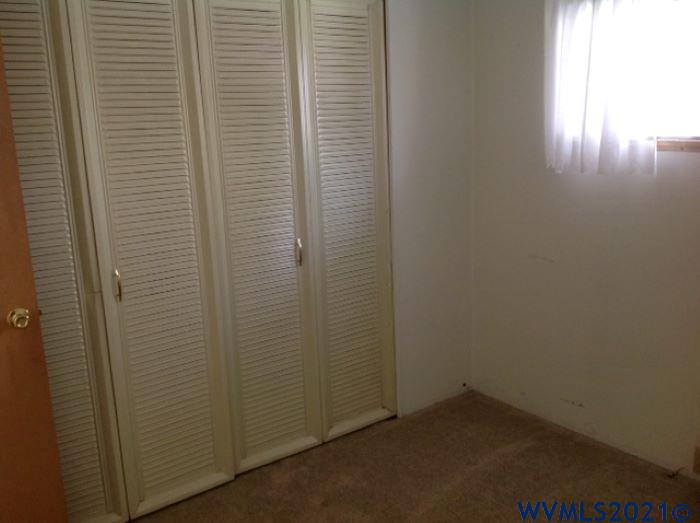 3100 Turner Road Southeast, Unit 159 Salem, OR 97302 - Photo 15 of 34 Gallery Image 15