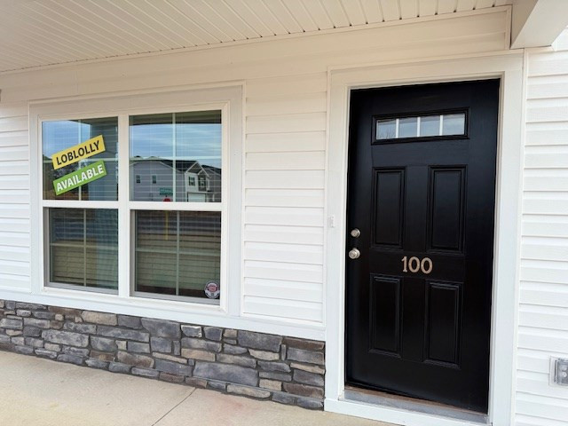 100 Ruffian Court Sumter, SC 29153 - Photo 2 of 26