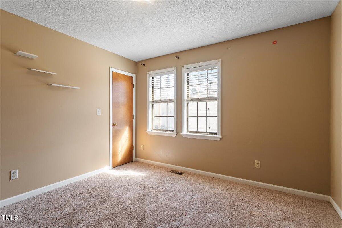 8110 Farmlea Circle Raleigh, NC 27616 - Photo 14 of 15 IMG_0078