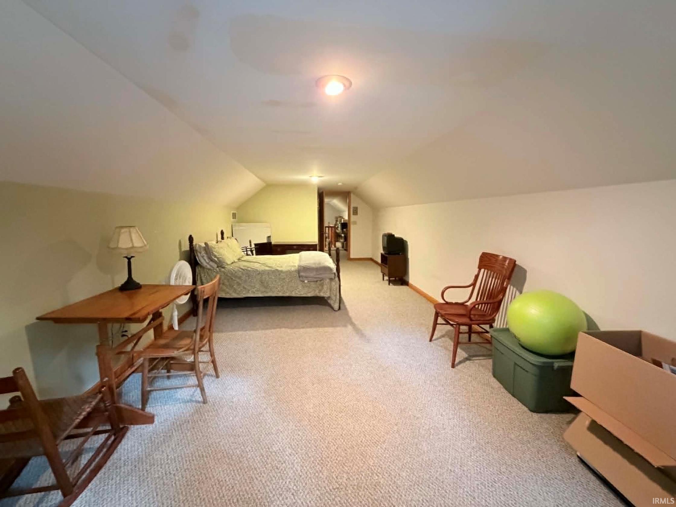 5655 South Dry Branch Road Bloomfield, IN 47424 - Photo 22 of 28