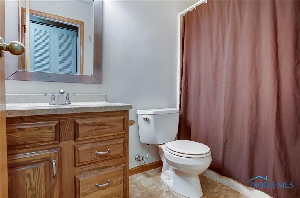 160 Quail Road, Unit 52 Perrysburg, OH 43551 - Photo 14 of 25 Gallery Image 14
