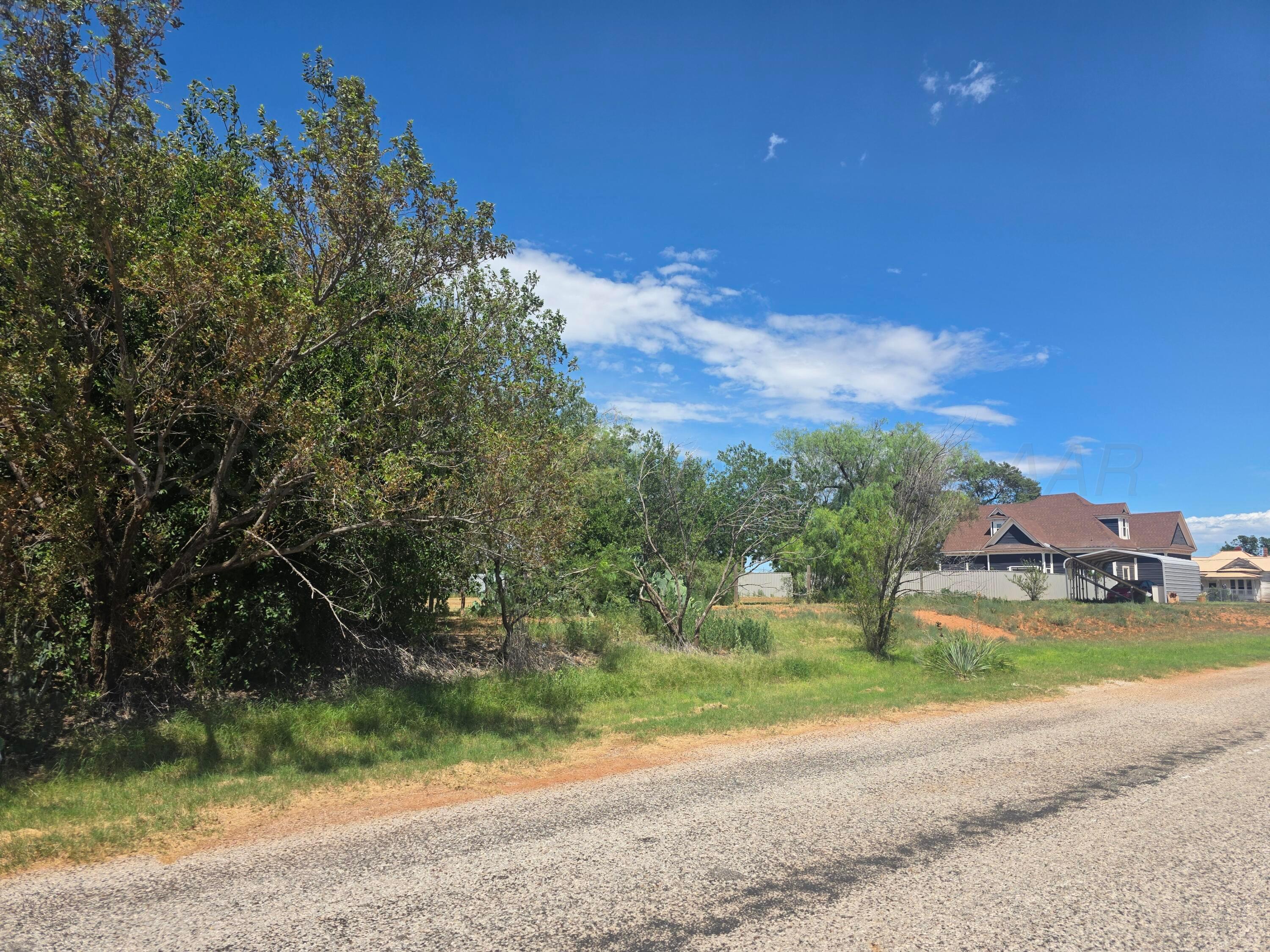 410 8th Street Southwest Childress, TX 79201 - Photo 60 of 65 20260712_153120