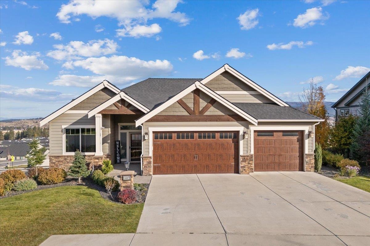 18007 East Daystar Road Greenacres, WA 99016 - Photo 1 of 37 Gallery Image 1