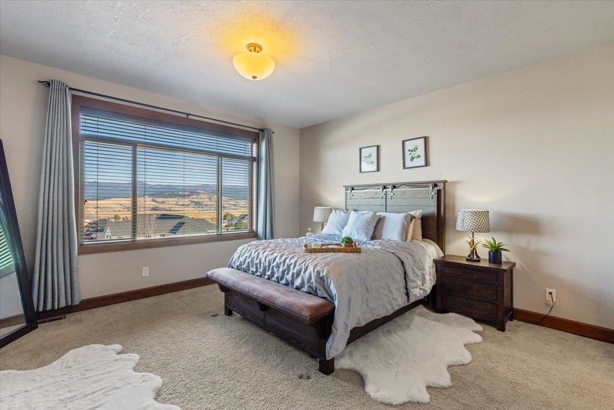 18007 East Daystar Road Greenacres, WA 99016 - Photo 11 of 37 Gallery Image 11