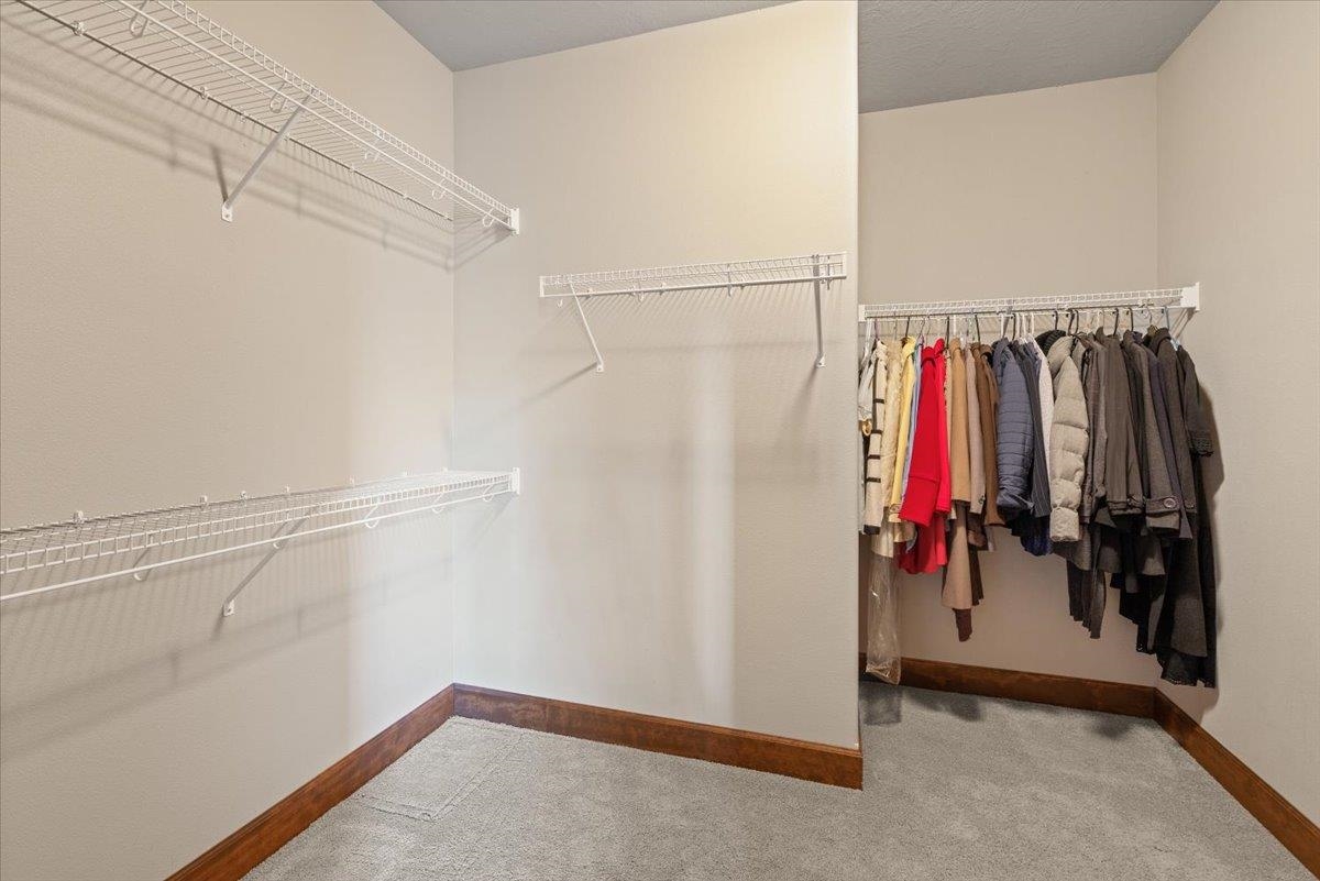 18007 East Daystar Road Greenacres, WA 99016 - Photo 15 of 37 Gallery Image 15