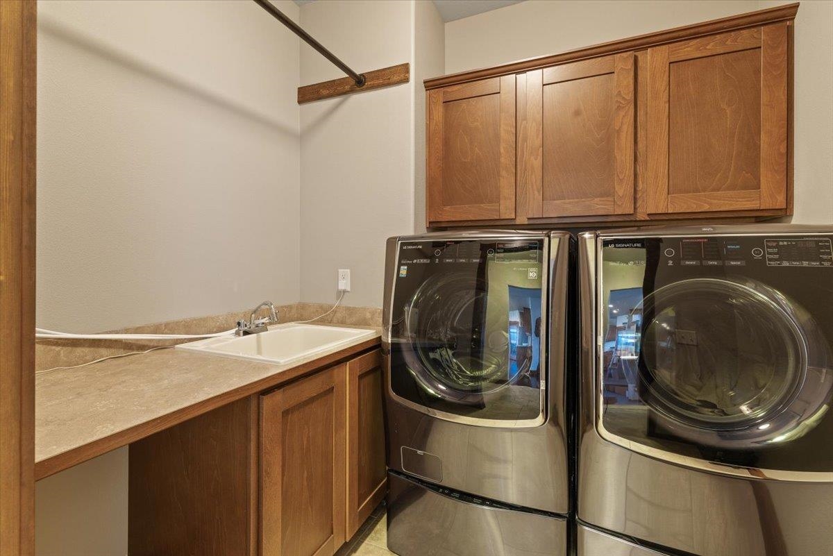 18007 East Daystar Road Greenacres, WA 99016 - Photo 16 of 37 Gallery Image 16