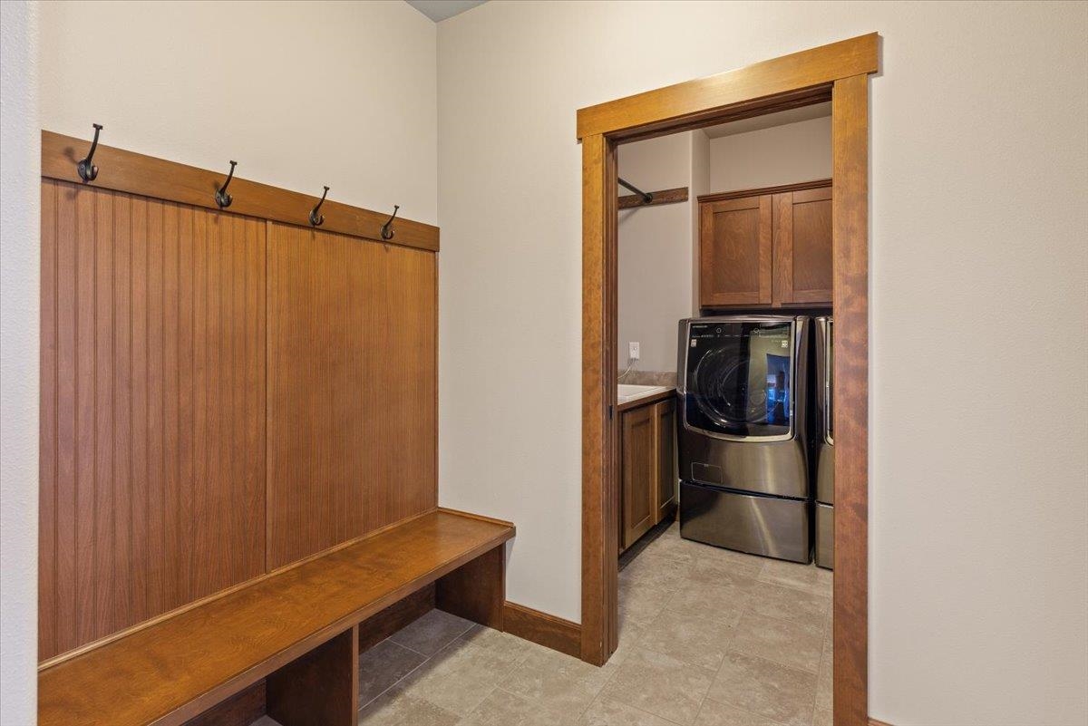 18007 East Daystar Road Greenacres, WA 99016 - Photo 17 of 37 Gallery Image 17