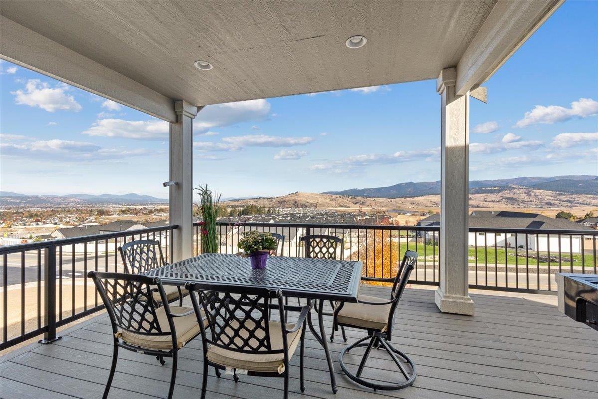 18007 East Daystar Road Greenacres, WA 99016 - Photo 18 of 37 Gallery Image 18