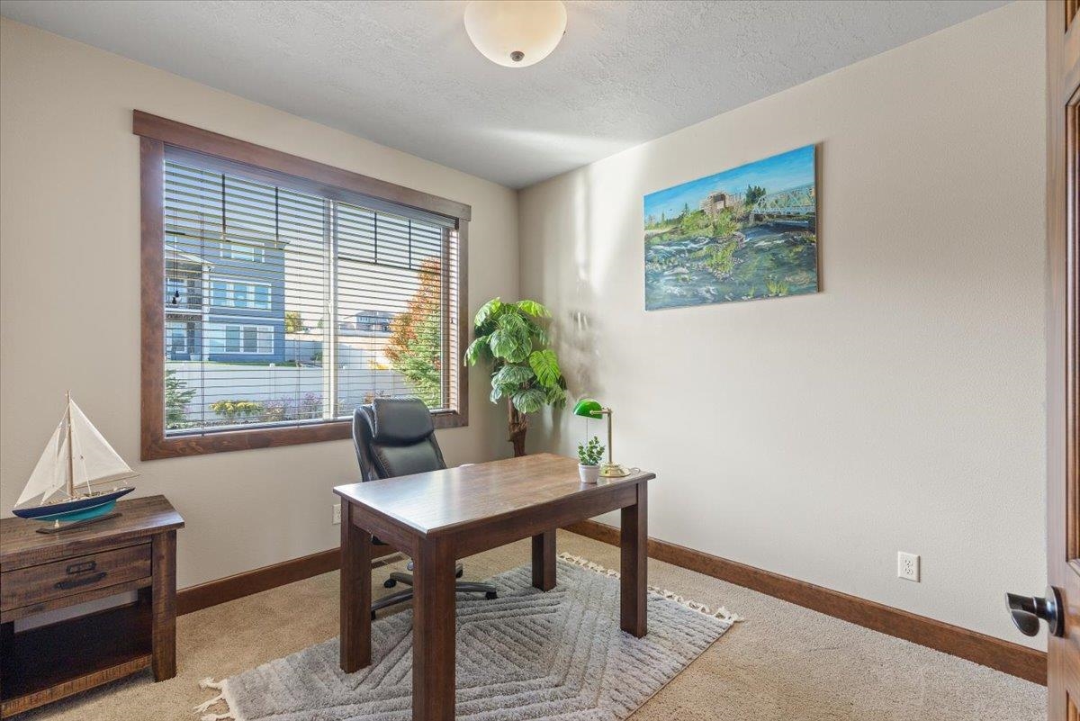 18007 East Daystar Road Greenacres, WA 99016 - Photo 21 of 37 Gallery Image 21