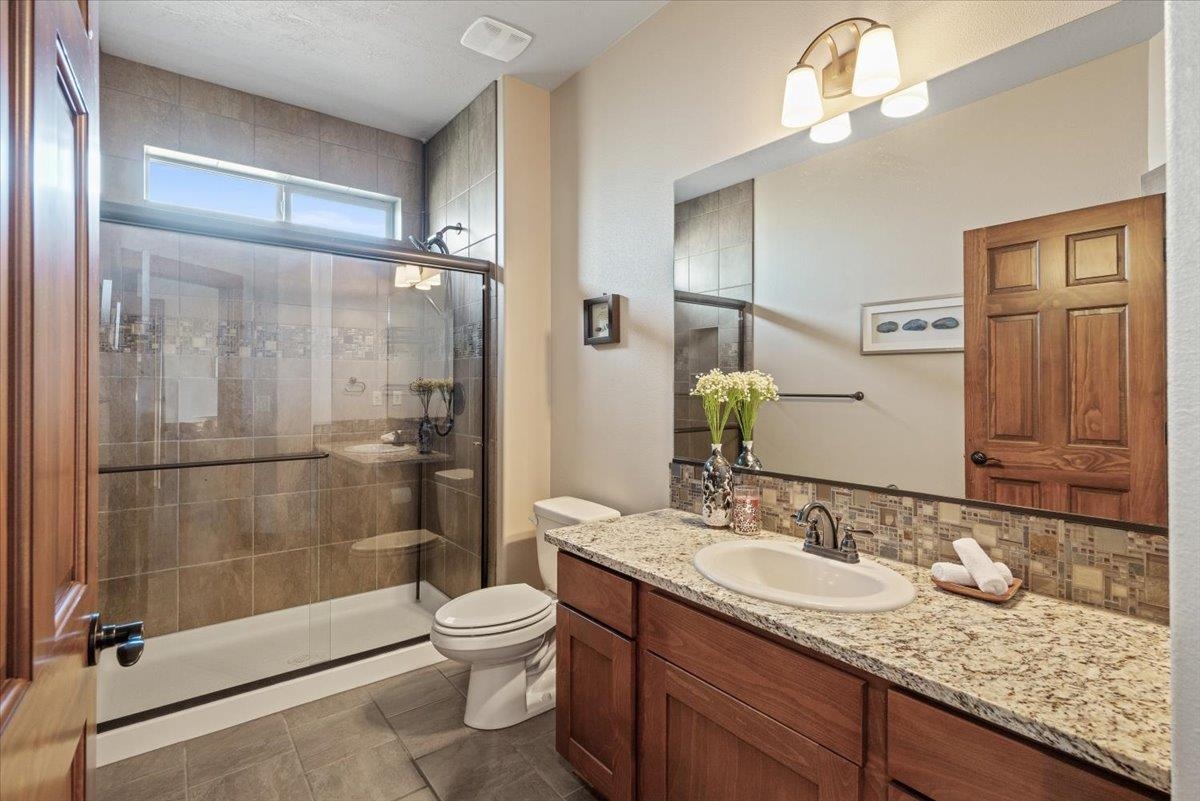 18007 East Daystar Road Greenacres, WA 99016 - Photo 22 of 37 Gallery Image 22