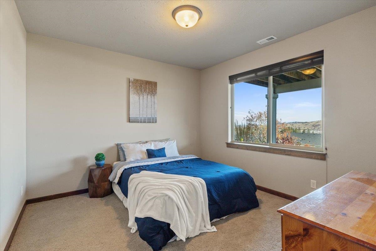 18007 East Daystar Road Greenacres, WA 99016 - Photo 23 of 37 Gallery Image 23