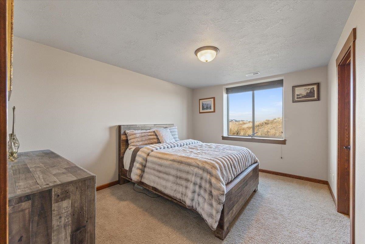 18007 East Daystar Road Greenacres, WA 99016 - Photo 25 of 37 Gallery Image 25
