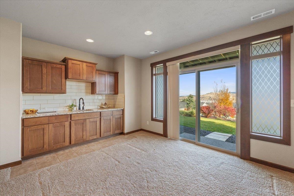 18007 East Daystar Road Greenacres, WA 99016 - Photo 27 of 37 Gallery Image 27