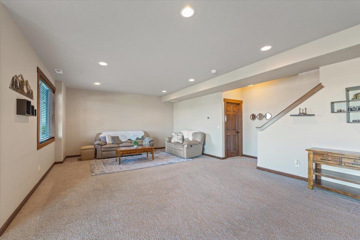 18007 East Daystar Road Greenacres, WA 99016 - Photo 28 of 37 Gallery Image 28