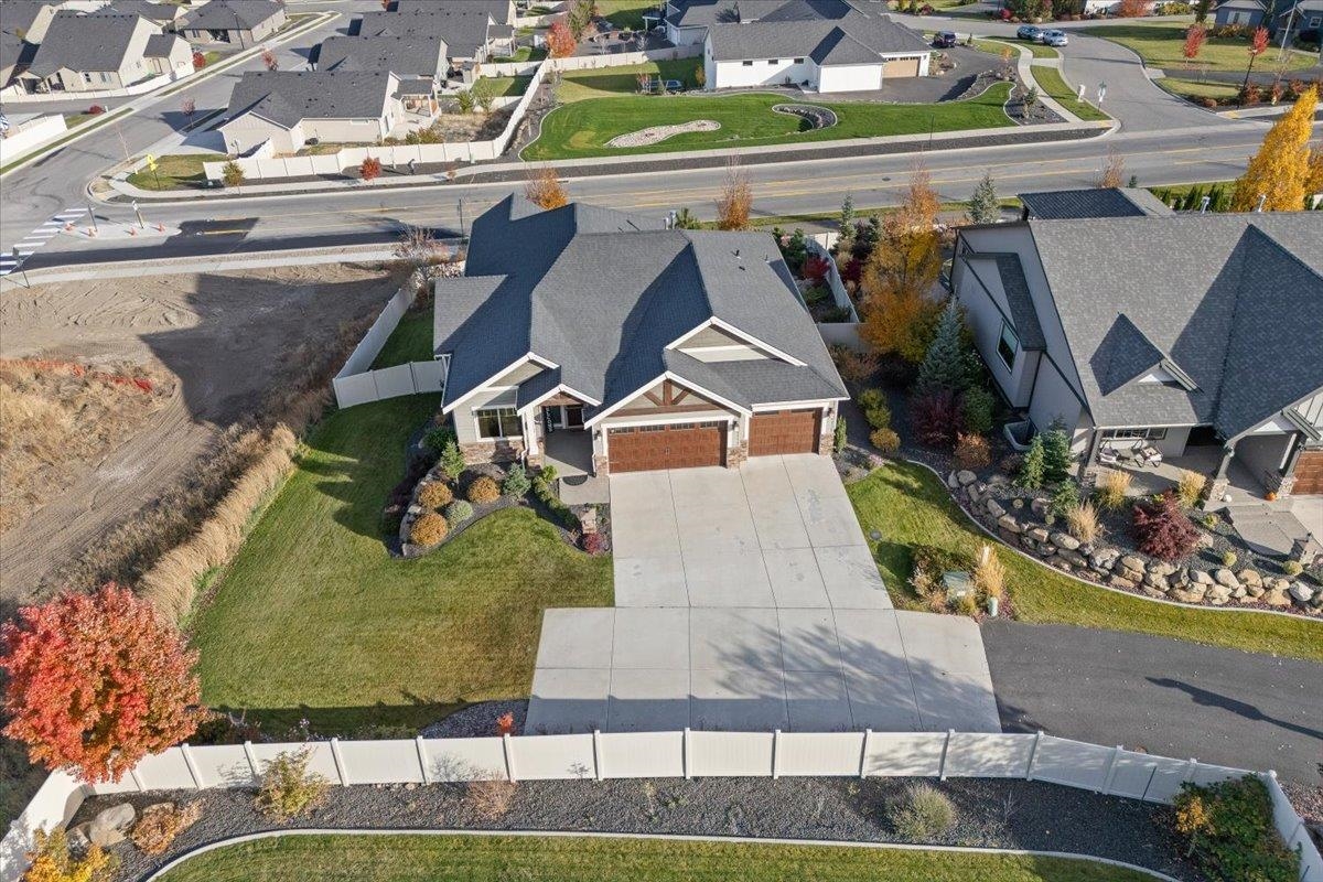 18007 East Daystar Road Greenacres, WA 99016 - Photo 31 of 37 Gallery Image 31