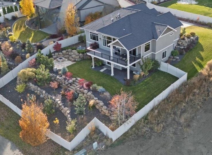 18007 East Daystar Road Greenacres, WA 99016 - Photo 34 of 37 Gallery Image 34
