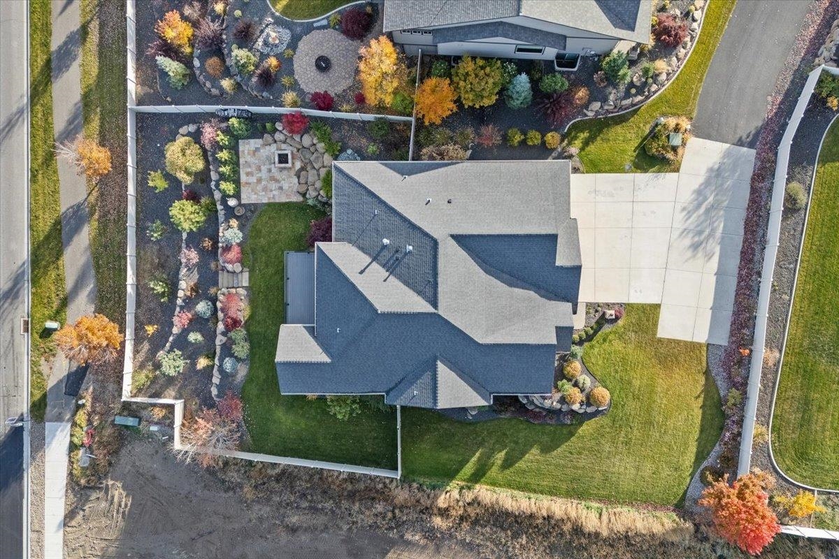 18007 East Daystar Road Greenacres, WA 99016 - Photo 35 of 37 Gallery Image 35