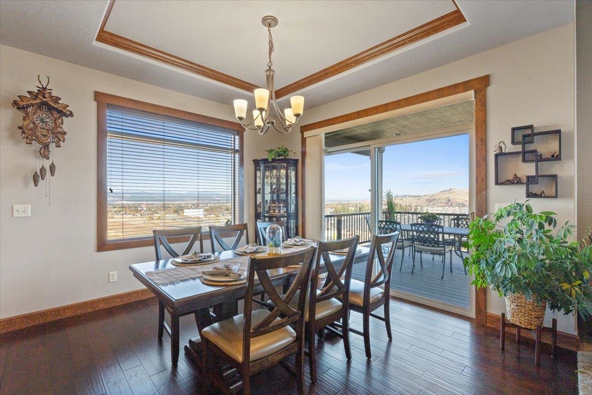 18007 East Daystar Road Greenacres, WA 99016 - Photo 6 of 37 Gallery Image 6