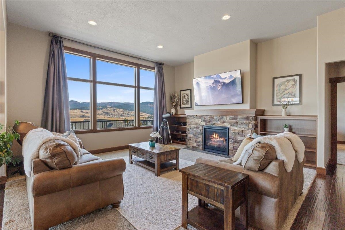 18007 East Daystar Road Greenacres, WA 99016 - Photo 10 of 37 Gallery Image 10