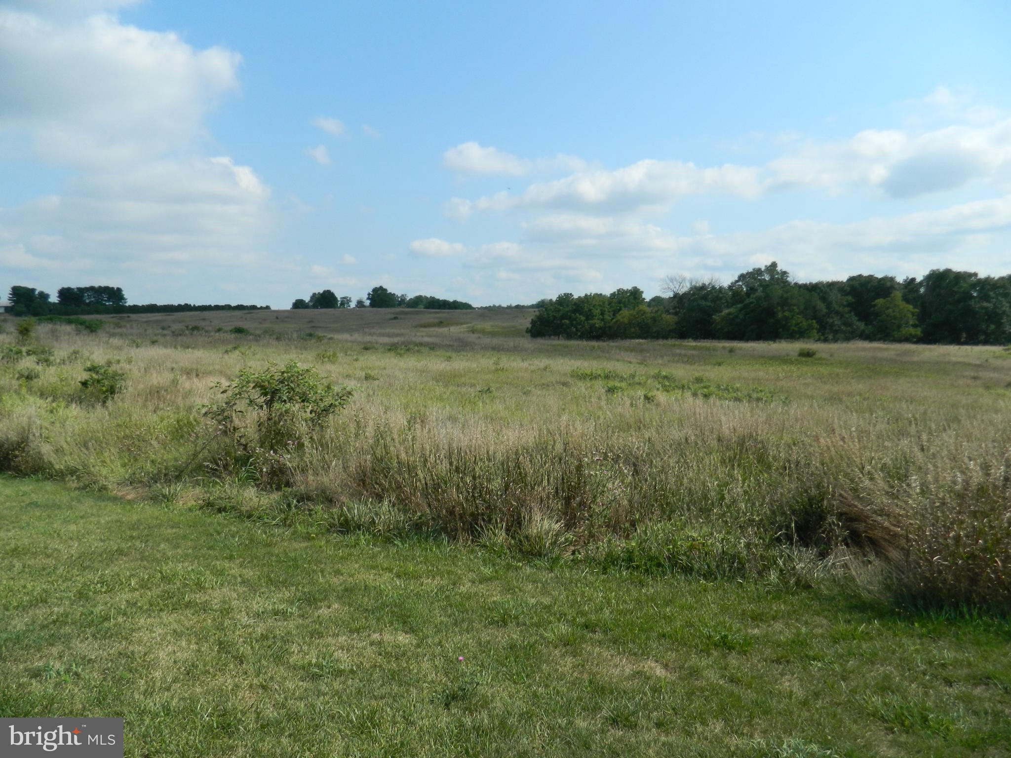 Independence Road Clear Spring, MD 21722 - Photo 5 of 7