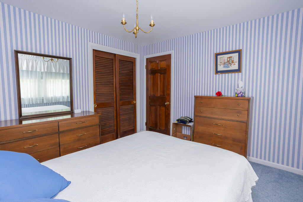 145 Knowlton Corner Road Farmington, ME 04938 - Photo 23 of 60 srr-50