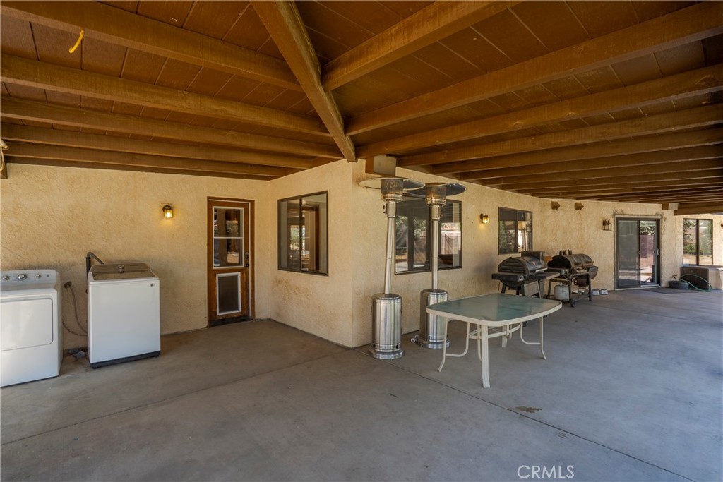 19954 Tinne Road Apple Valley, CA 92307 - Photo 30 of 54