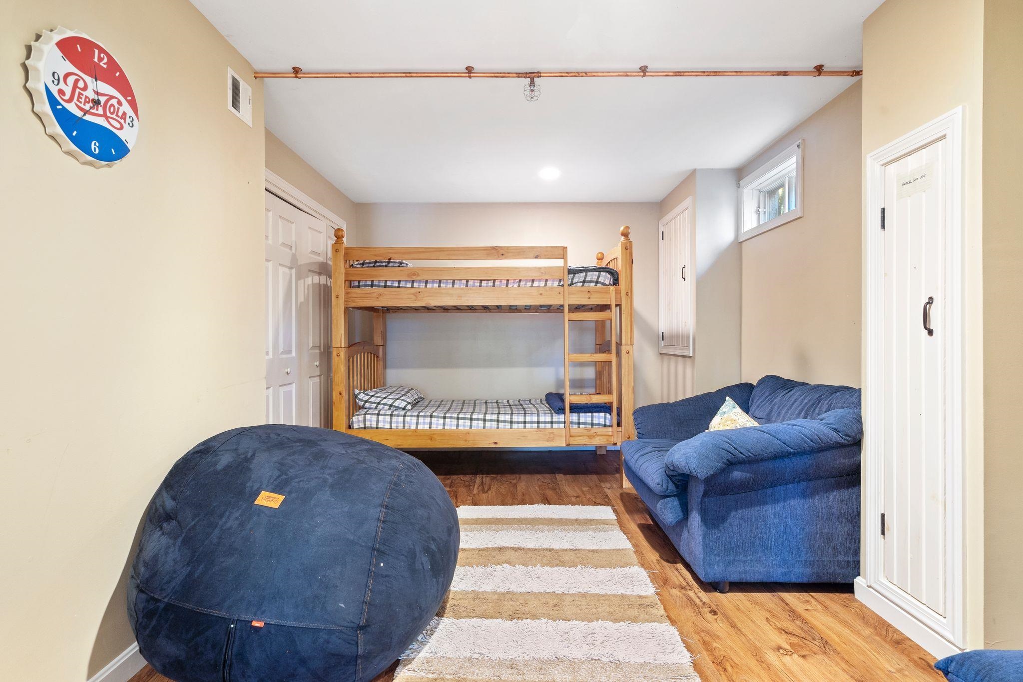 367 Modock Hill Road Conway, NH 03818 - Photo 26 of 33