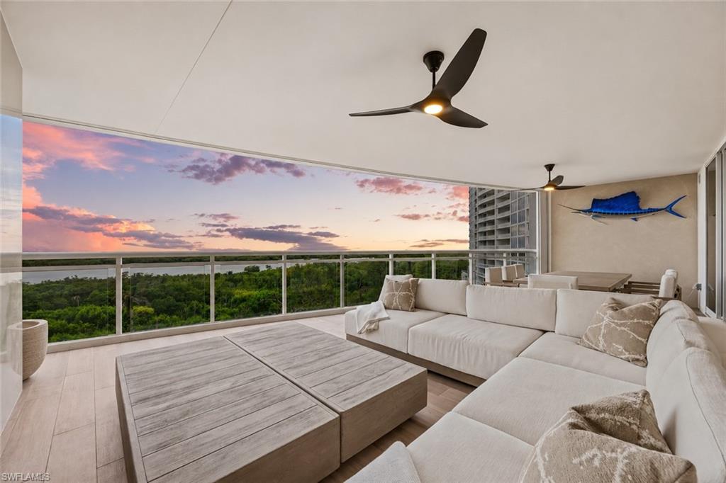 13945 Old Coast Road, Unit 704 Naples, FL 34110 - Photo 9 of 48