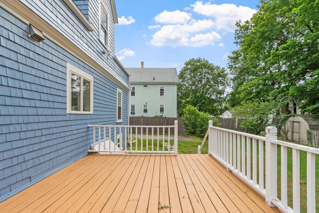 38 Carleton Street Whitman, MA 02382 - Photo 7 of 33