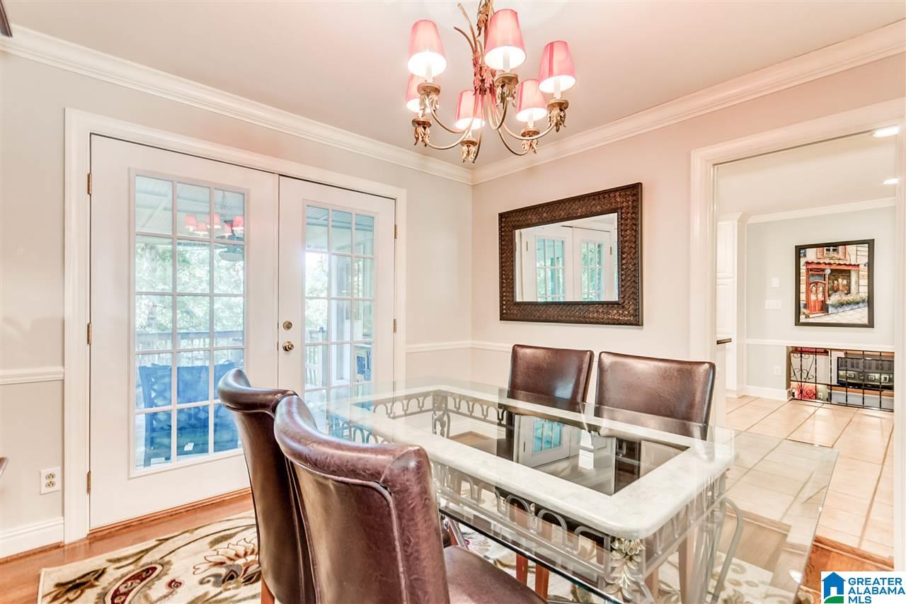 3244 Brashford Road Birmingham, AL 35216 - Photo 10 of 40