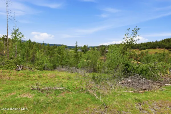 $105,000 | 120 Blazing Saddle, Pinehurst, ID 83850