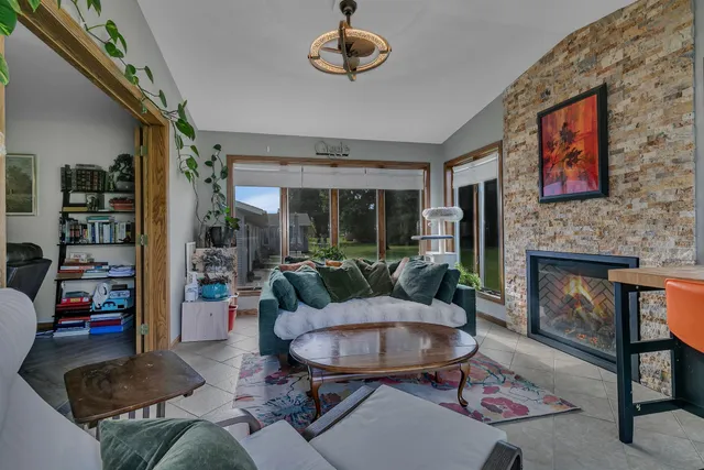 $244,600 | 2506 9th Street Southwest, Willmar, MN 56201