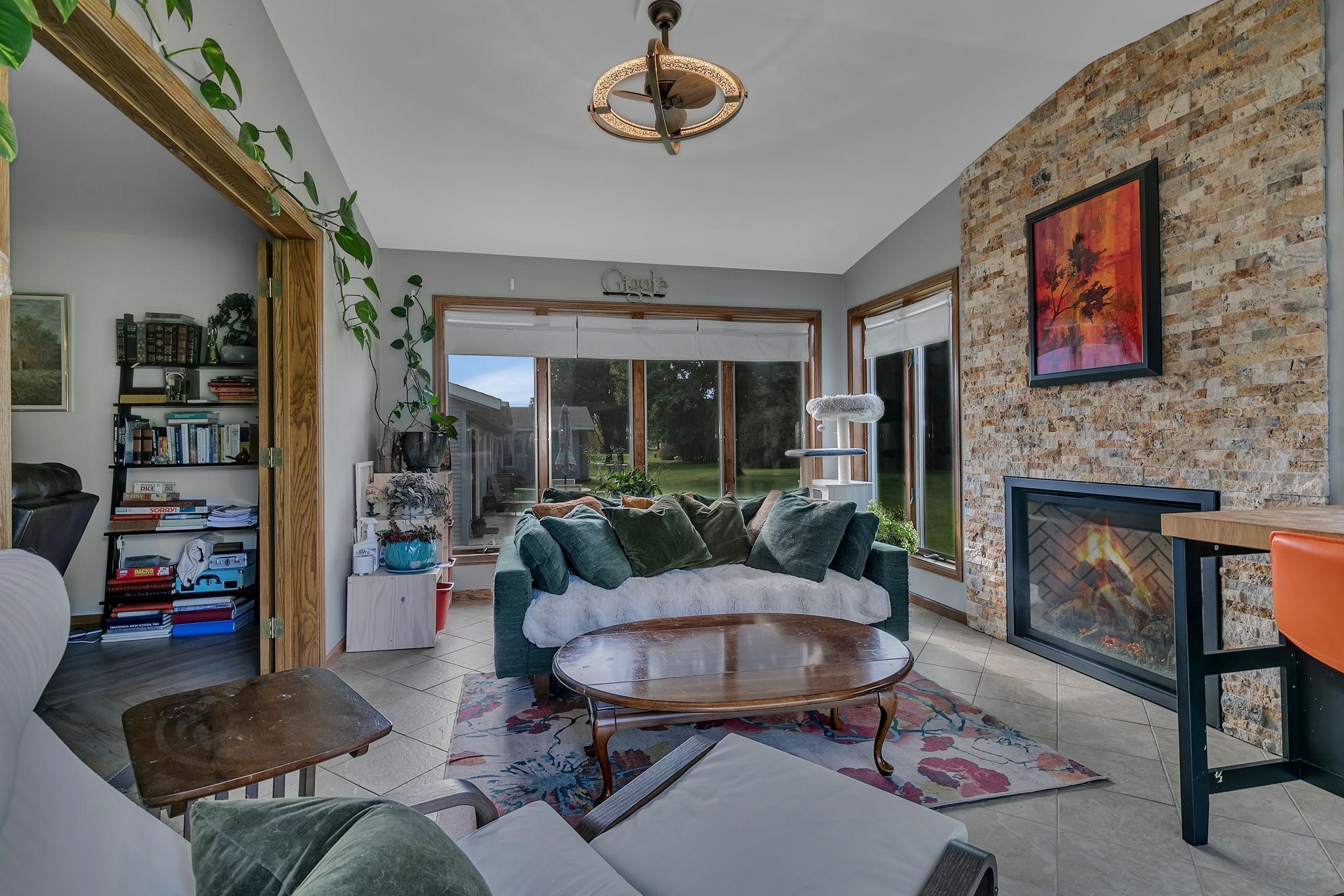 2506 9th Street Southwest Willmar, MN 56201 - Photo 11 of 29