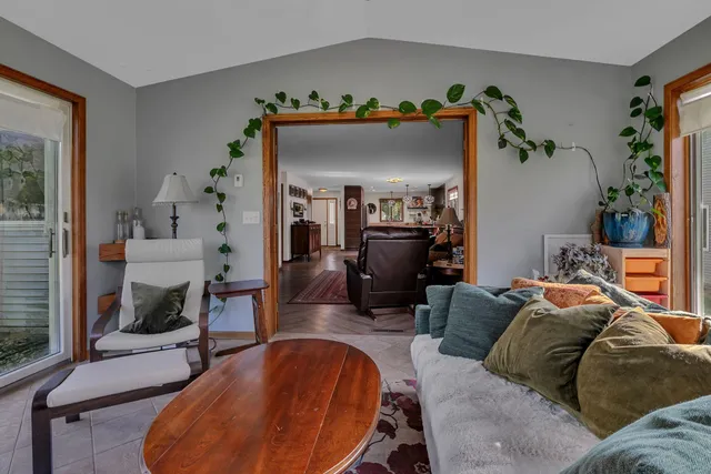 $244,600 | 2506 9th Street Southwest, Willmar, MN 56201