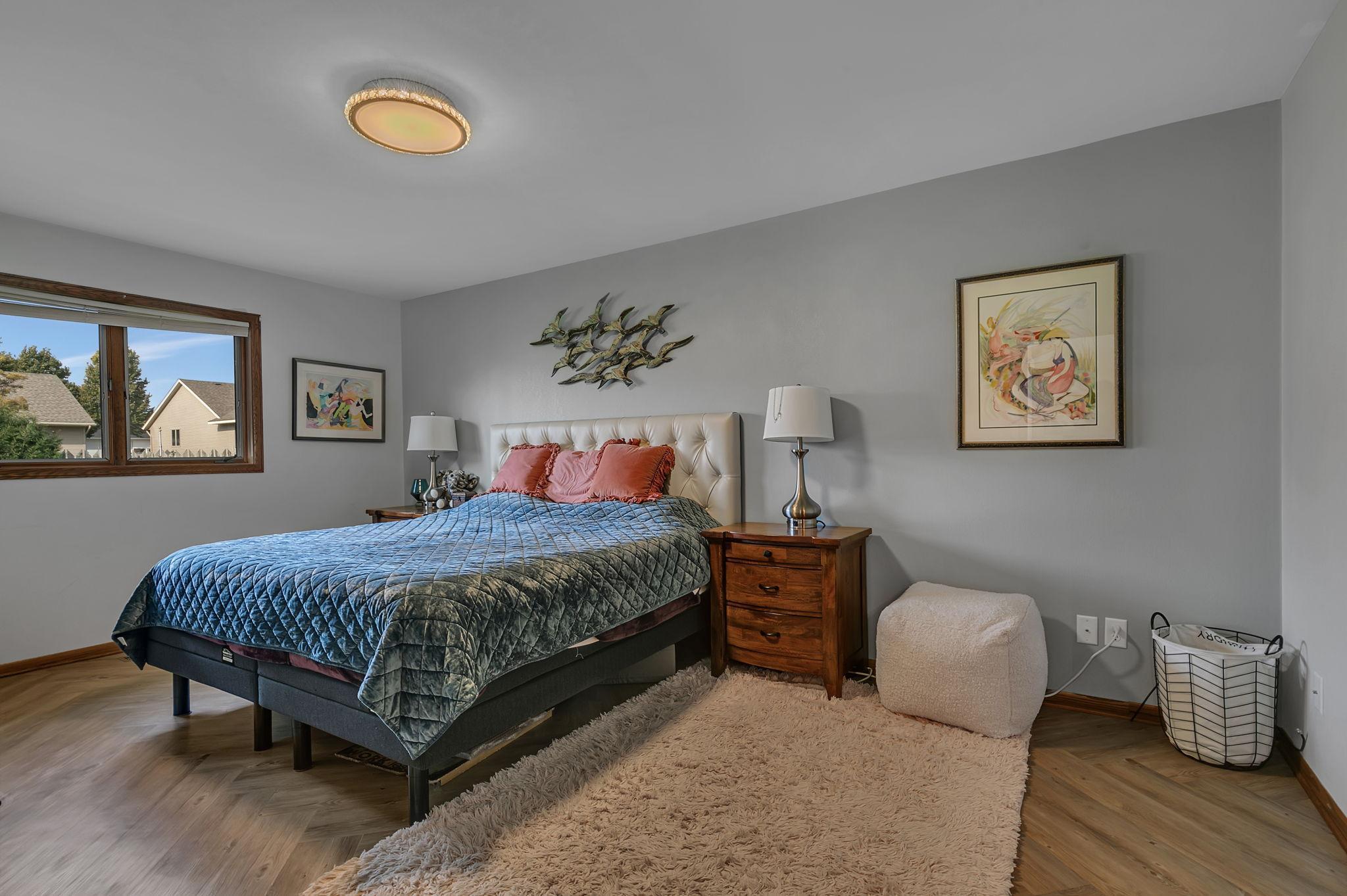 2506 9th Street Southwest Willmar, MN 56201 - Photo 13 of 29