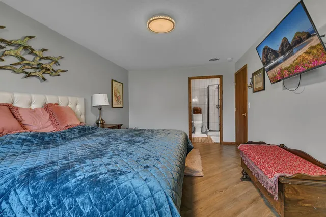 $244,600 | 2506 9th Street Southwest, Willmar, MN 56201