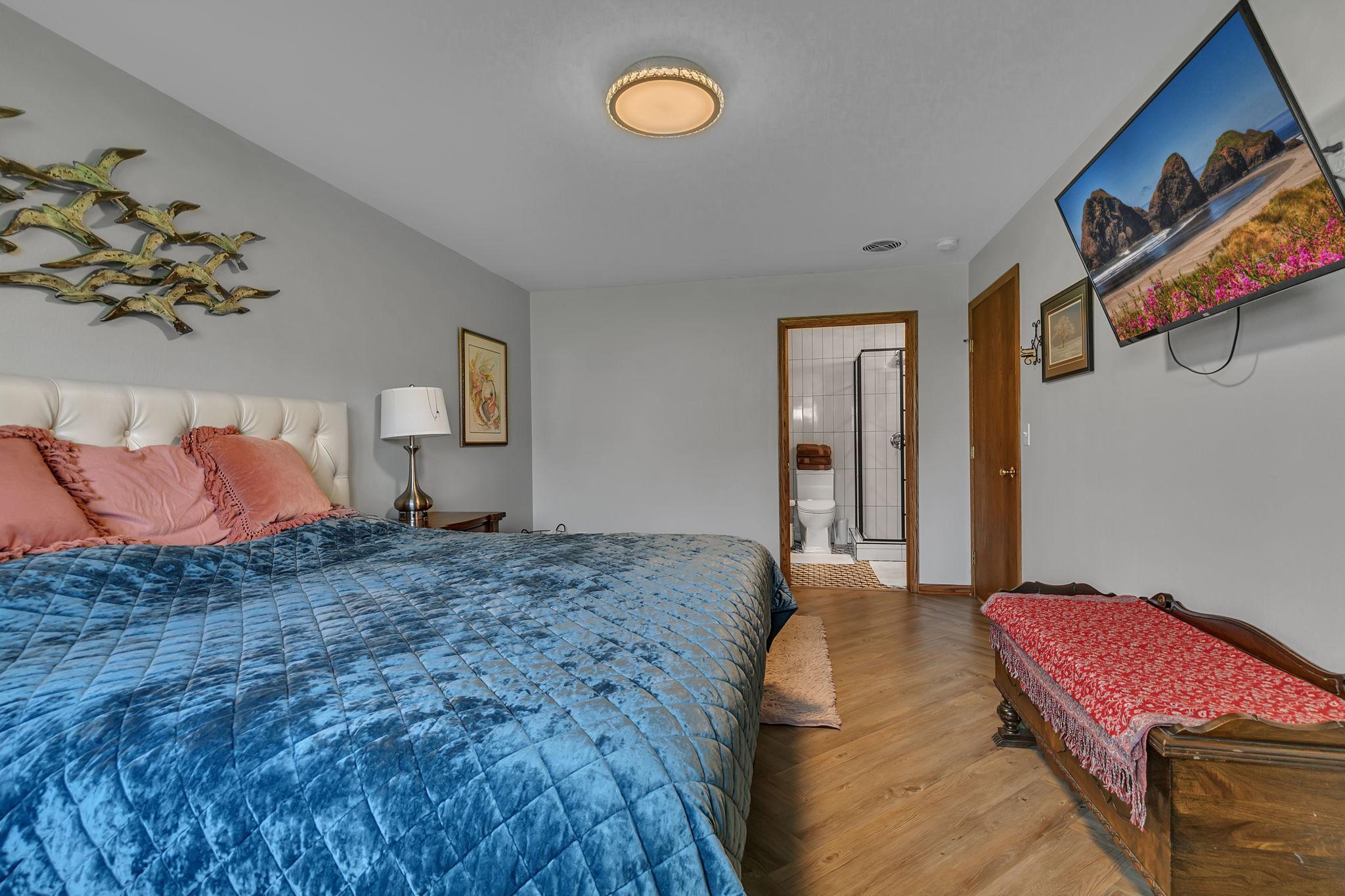 2506 9th Street Southwest Willmar, MN 56201 - Photo 14 of 29