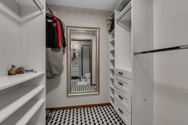 $244,600 | 2506 9th Street Southwest, Willmar, MN 56201