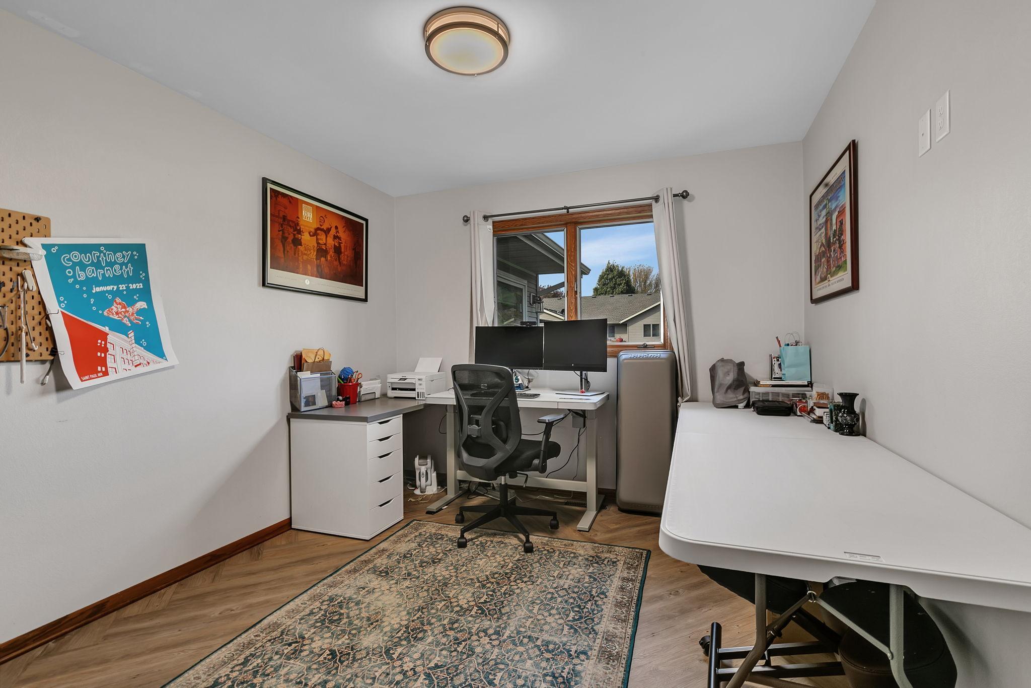 2506 9th Street Southwest Willmar, MN 56201 - Photo 17 of 29