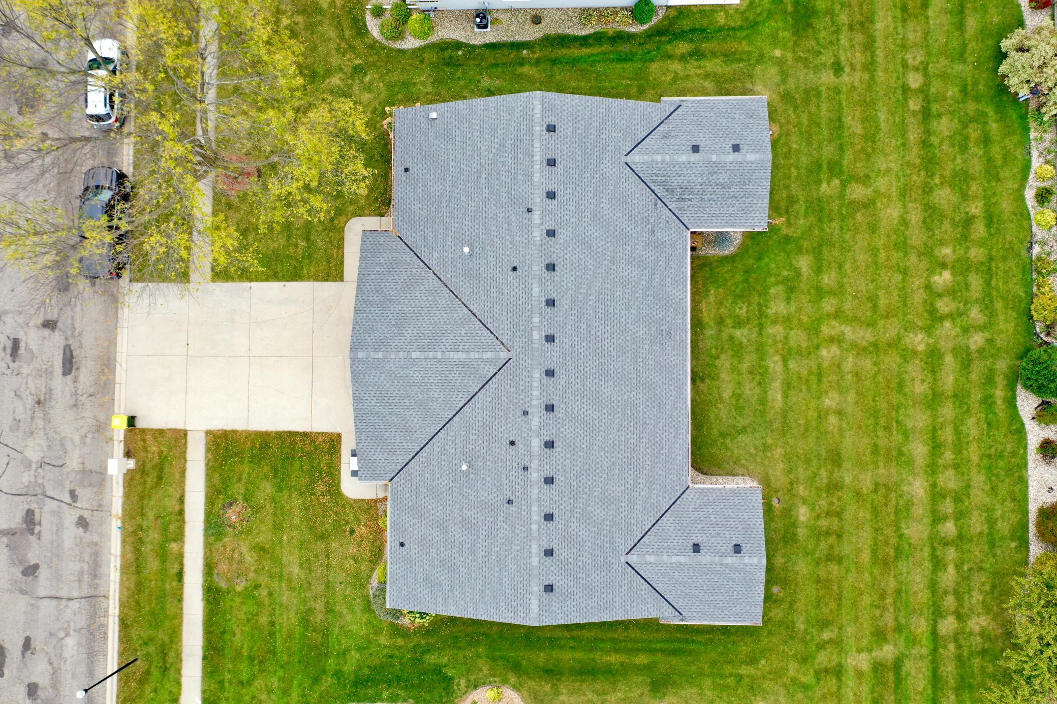 2506 9th Street Southwest Willmar, MN 56201 - Photo 22 of 29