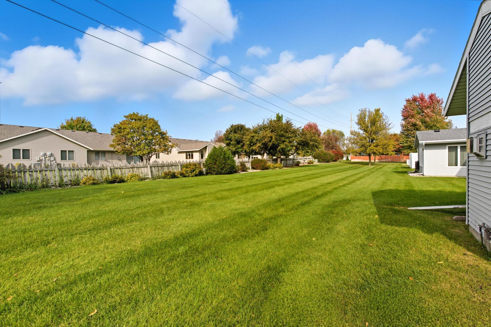 2506 9th Street Southwest Willmar, MN 56201 - Photo 23 of 29