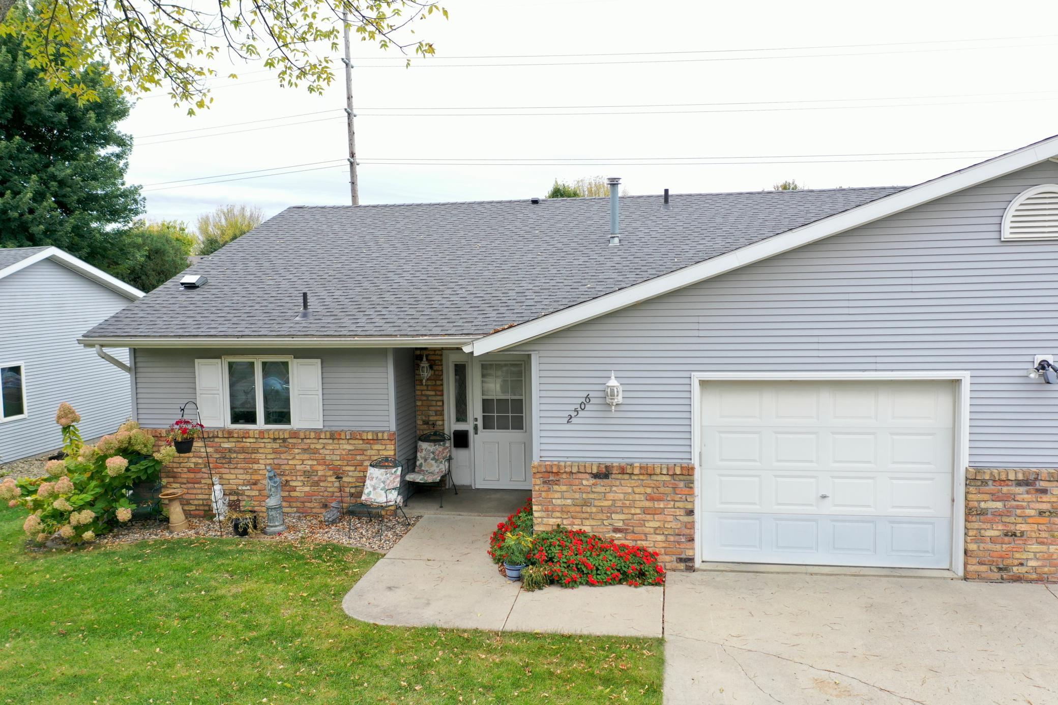 2506 9th Street Southwest Willmar, MN 56201 - Photo 25 of 29