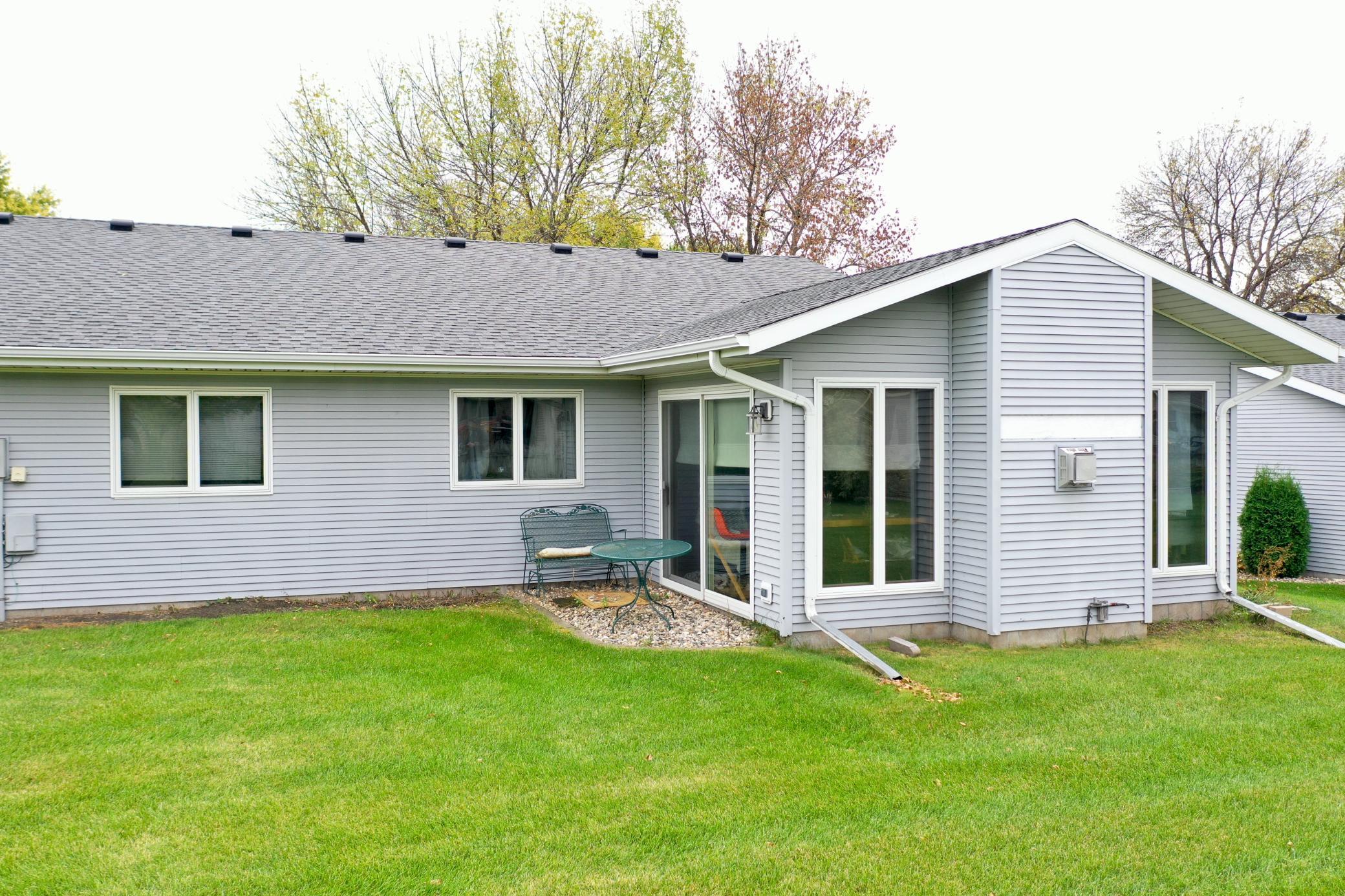 2506 9th Street Southwest Willmar, MN 56201 - Photo 26 of 29