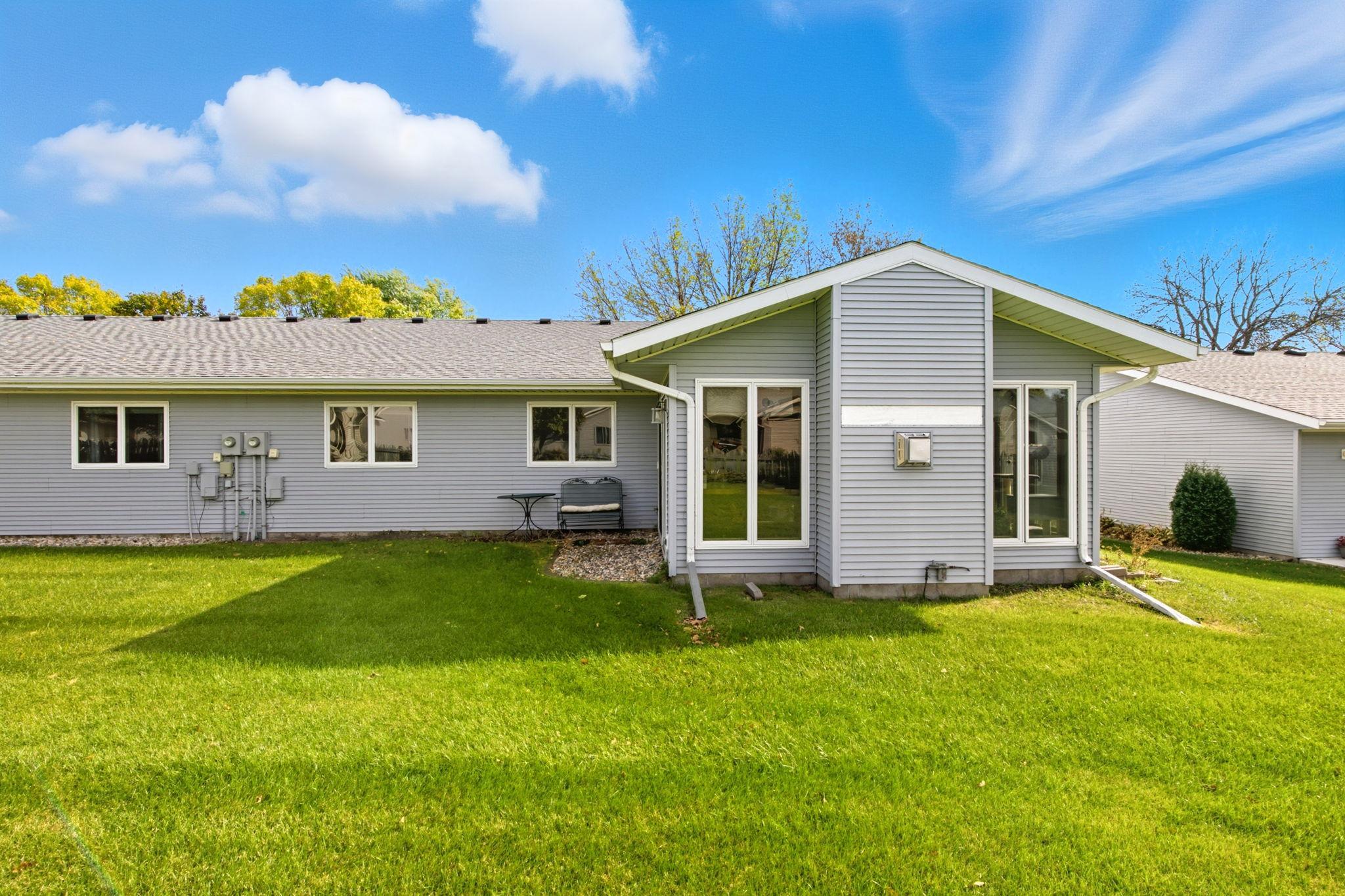 2506 9th Street Southwest Willmar, MN 56201 - Photo 28 of 29