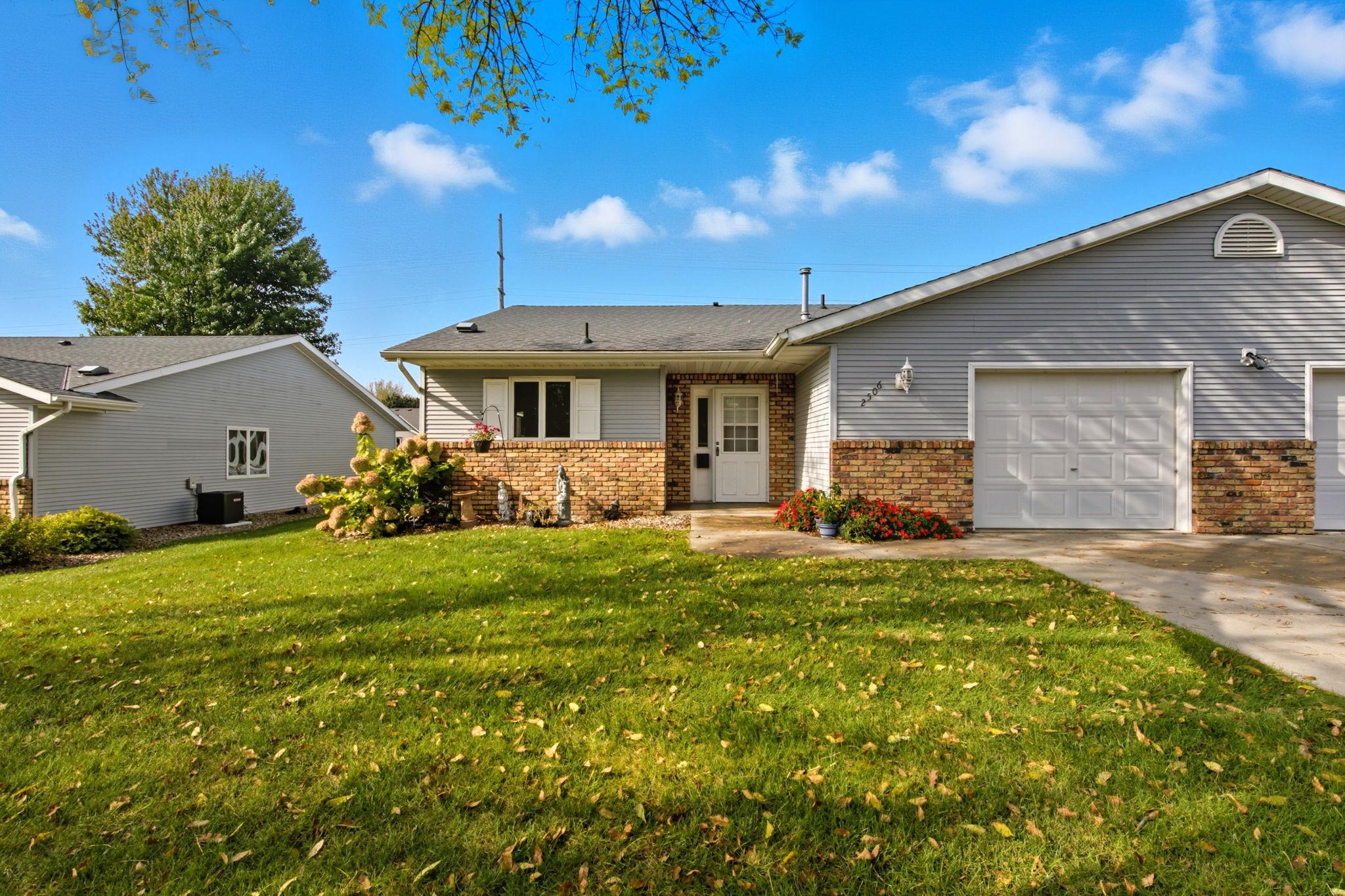 2506 9th Street Southwest Willmar, MN 56201 - Photo 29 of 29