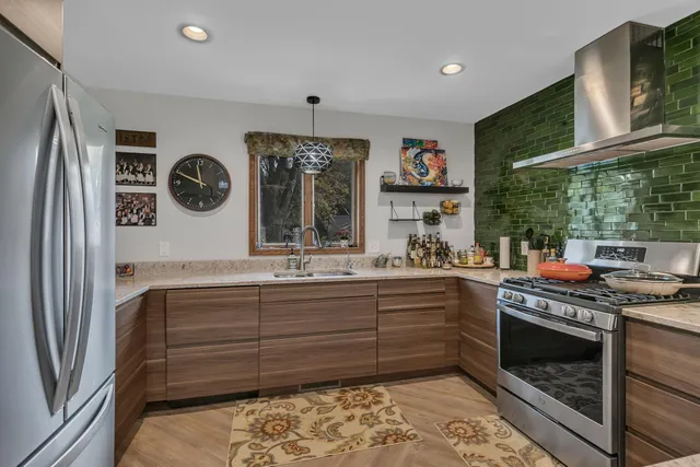 $244,600 | 2506 9th Street Southwest, Willmar, MN 56201