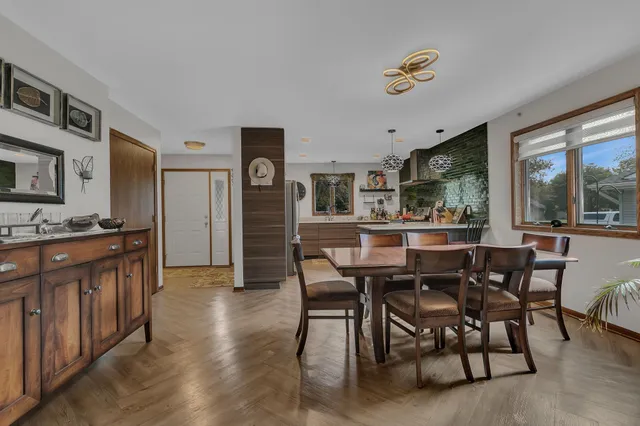 $244,600 | 2506 9th Street Southwest, Willmar, MN 56201