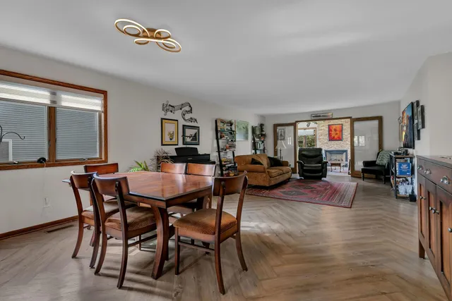 $244,600 | 2506 9th Street Southwest, Willmar, MN 56201